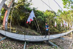 BIB: 
                            <button type="button" onclick="openModal(7023811)" class="btn btn-primary btn-sm float-right btn-popup" data-toggle="modal" data-target=".modal-high-quality">
                        <i class="fas fa-shopping-cart"></i> Add to Cart
                    </button>
                                            <button type="button" onclick="isThisMe(7023811, true)" class="btn btn-success btn-sm float-right btn-popup btn-isme hidden" data-toggle="tooltip" data-placement="bottom" title="นี่คือรูปของคุณใช่ไหม คลิกที่นี่เพื่อเอาเข้าอัลบั้ม">
                        <i class="fas fa-plus"></i> Add to album
                    </button>
                    <button type="button" onclick="isThisMe(7023811, false)" class="btn btn-warning btn-sm float-right btn-popup btn-isnotme hidden">
                        <i class="fas fa-ban"></i> Remove from album
                    </button>